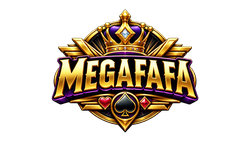LOGO daftar langsung dapat saldo slot